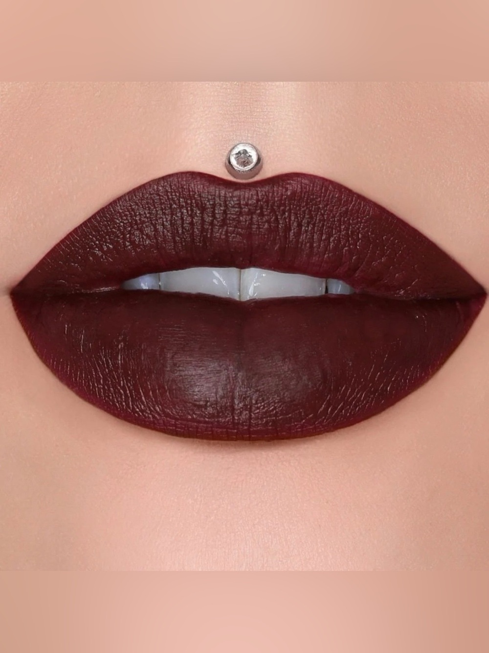 Lipstick Bundle - Picture 3 of 3
